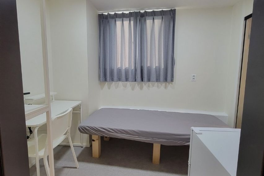 W스테이122신촌홍대점