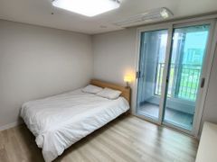 작가의집/5인/마운틴뷰 5번째 이미지