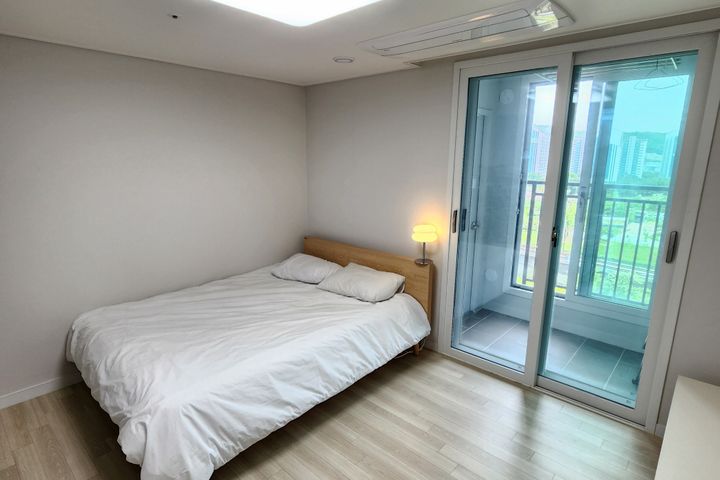 작가의집/5인/마운틴뷰 5번째 이미지