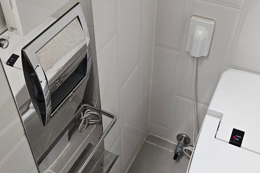 ❤️강남역30초풀옵1