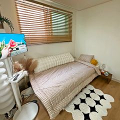 🐹 Cozy, fully-equipped accommodation Unit Image