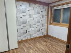 Comfortable, fully furnished 3-room unit 13th image