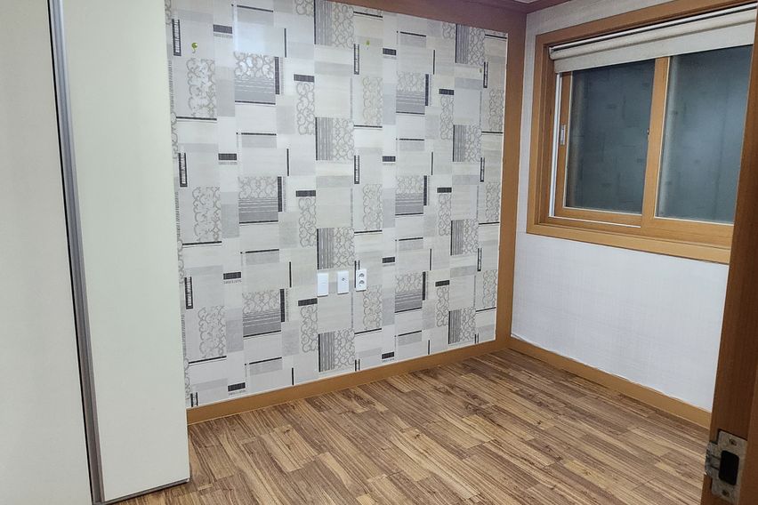 쾌적한 풀옵션 3룸 13번째 이미지
