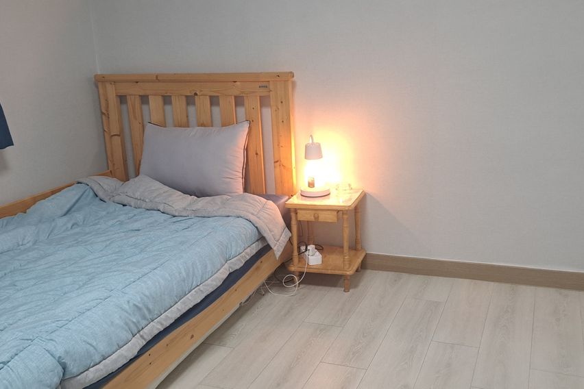 남부주민센터1룸 101 0번째 이미지