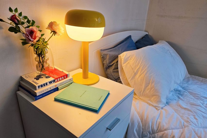 제물포역5분거리303호 5번째 이미지