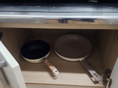 오창구룡스테이 2인룸 3번째 이미지