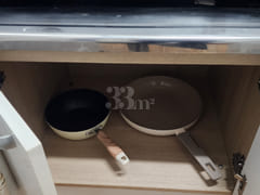 Ochang Guryong Stay Double Room 3th image