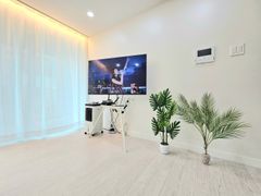 ๐Fully renovated + dryer included 3th image
