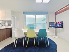 🌈송도5분 방2 신축 3번째 이미지