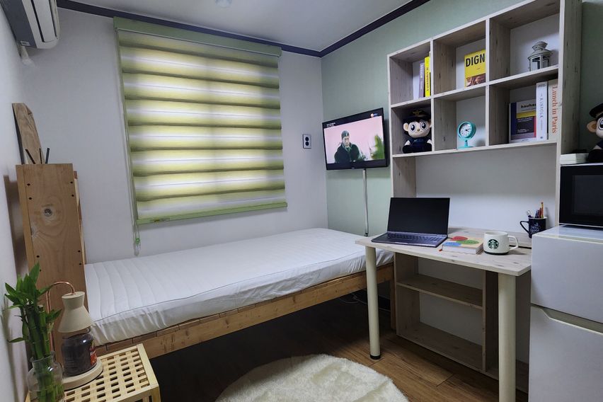 광주전남대 최고가성비!