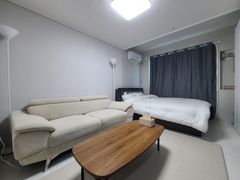 ❤한달살기 아늑한방❤ 2번째 이미지