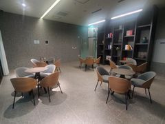 광안리 해변 1.5룸 11번째 이미지