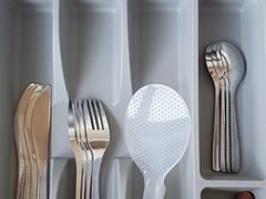 분당판교 풀옵션 정수기 39번째 이미지
