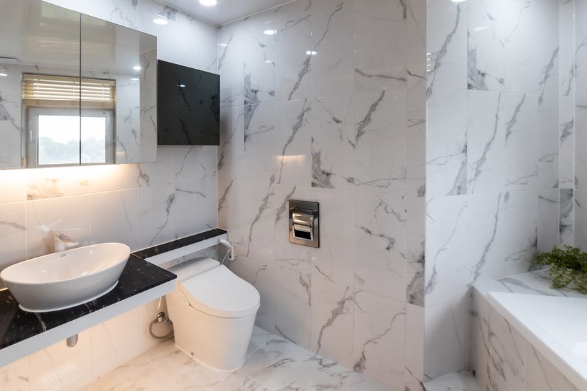 헤르멘 E동 201호