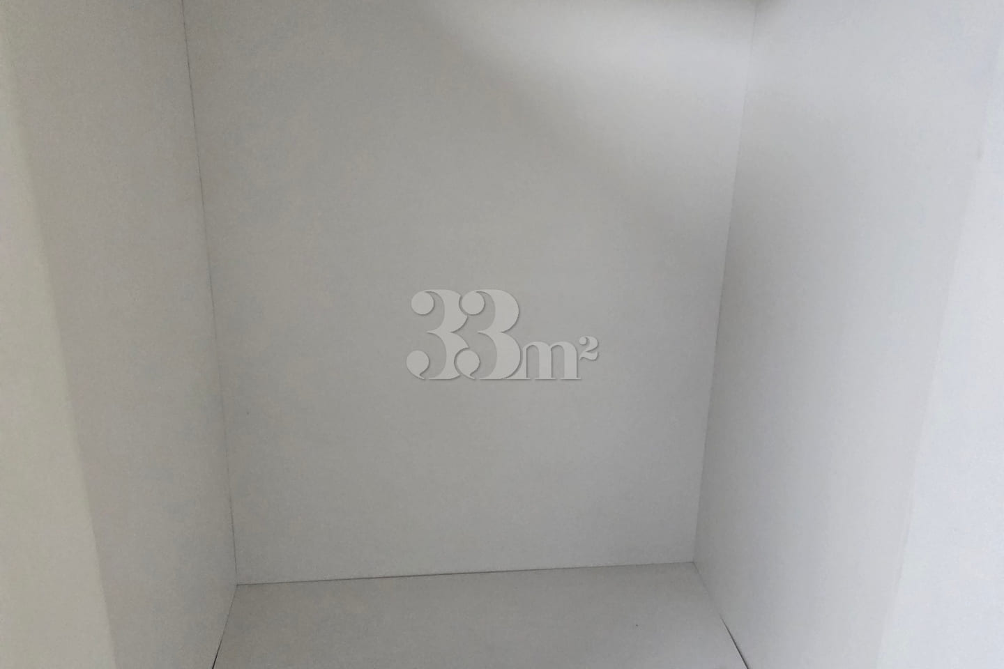 Best value for money 🌞 207 6th image