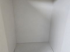 즉시가능 🌞 207 6번째 이미지