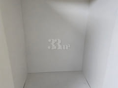 Best value for money π 207 6th image