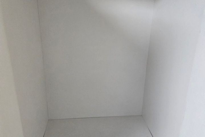 즉시가능 🌞 207 6번째 이미지