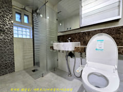 Songpa Garak 201 Two-Room 17th image