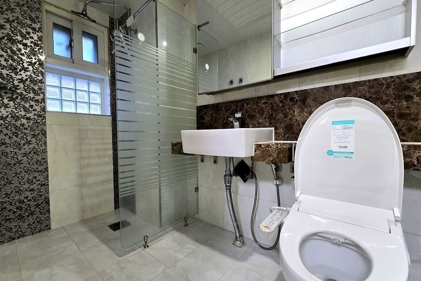 송파가락201투룸 15번째 이미지