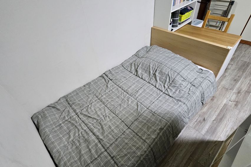 송탄역 도보5분 105