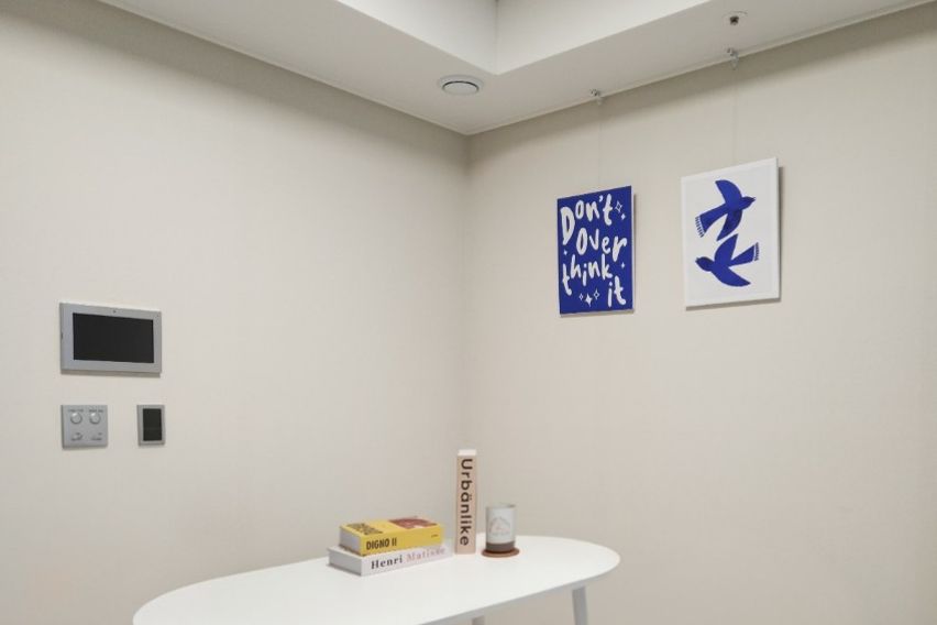 🌈롯데SKY-L65🌈 3번째 이미지