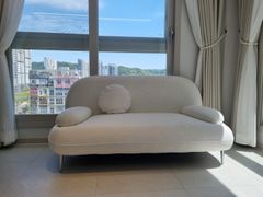 Newly built, fully furnished, near Cheongsa S 3th image