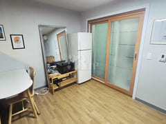 Pretty and cozy near Kyungpook National Unive 2th image