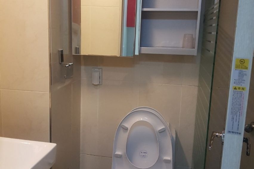 신길역 1분 오피스텔