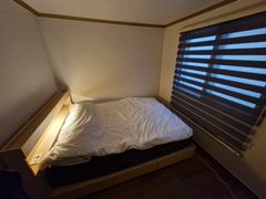 주안역 투룸 테라스 1 11번째 이미지