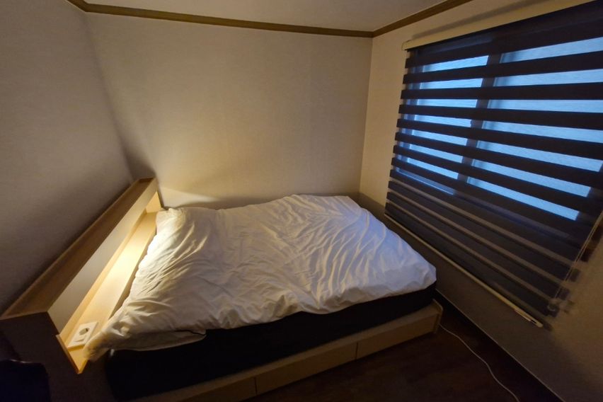 주안역 투룸 테라스 1 11번째 이미지