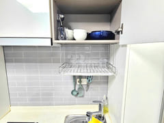 ❷ 3 minutes from Boramae Station, fully furni 5th image