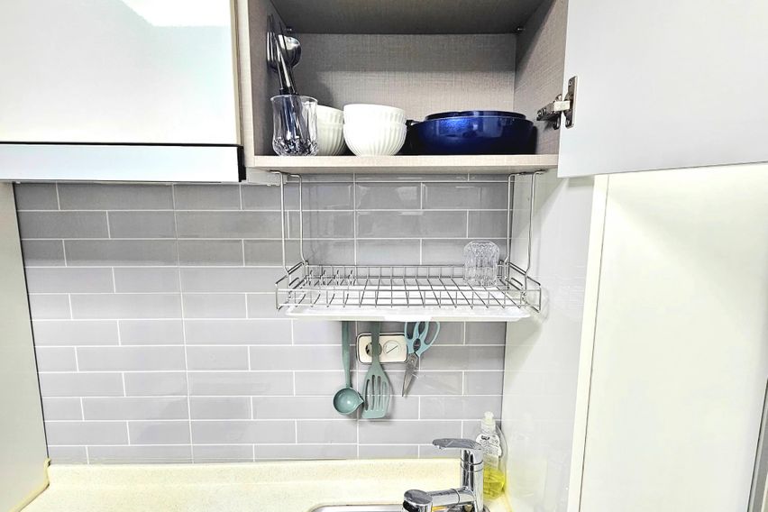 ❷ 보라매역 도보 3분 3번째 이미지