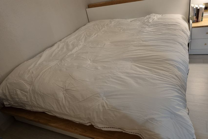사월역 정평역사이 쉼 10번째 이미지