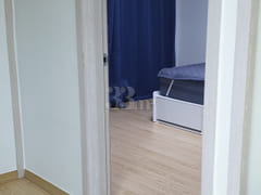 7 minutes from Bosan Station, fully furnished 14th image