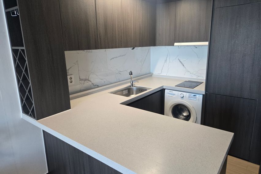 광안리오션뷰 드론쇼명당