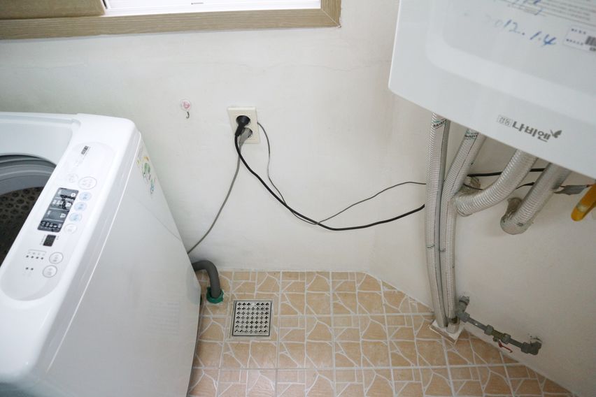 전입신고/인테리어 원3