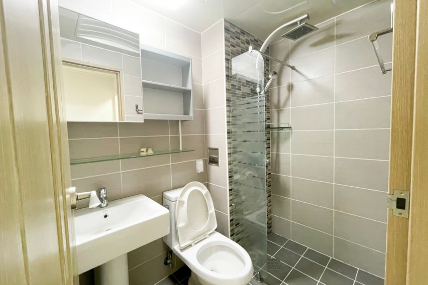 부산역 남포동 투룸25