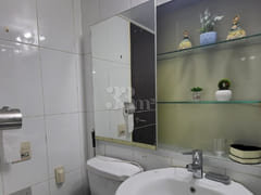 Stylish Loft-Style Home near Seohyeon Station 18th image