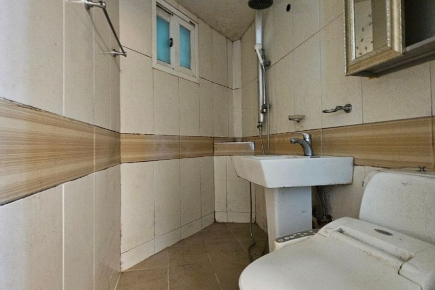 가성비 끝판왕 2번째 이미지