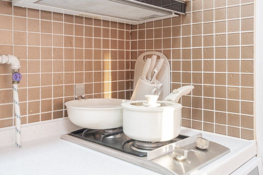 건조기홍대 합정 당산역