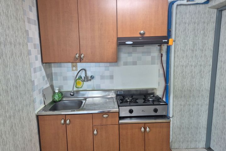 청솔원룸 공주고근처 5번째 이미지