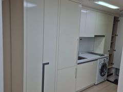 리페 전철가까움 3번째 이미지