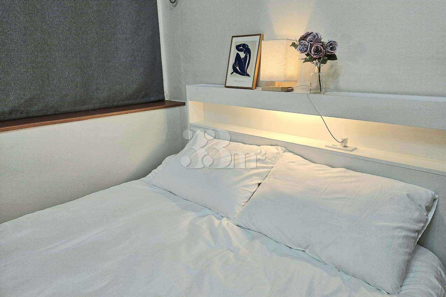 Sweet Home at Seoul National University Hospi 0th image