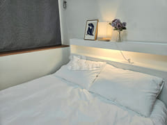 Sweet Home at Seoul National University Hospi 0th image