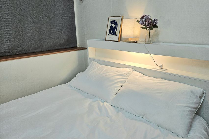 혜화역 서울대병원 스윗