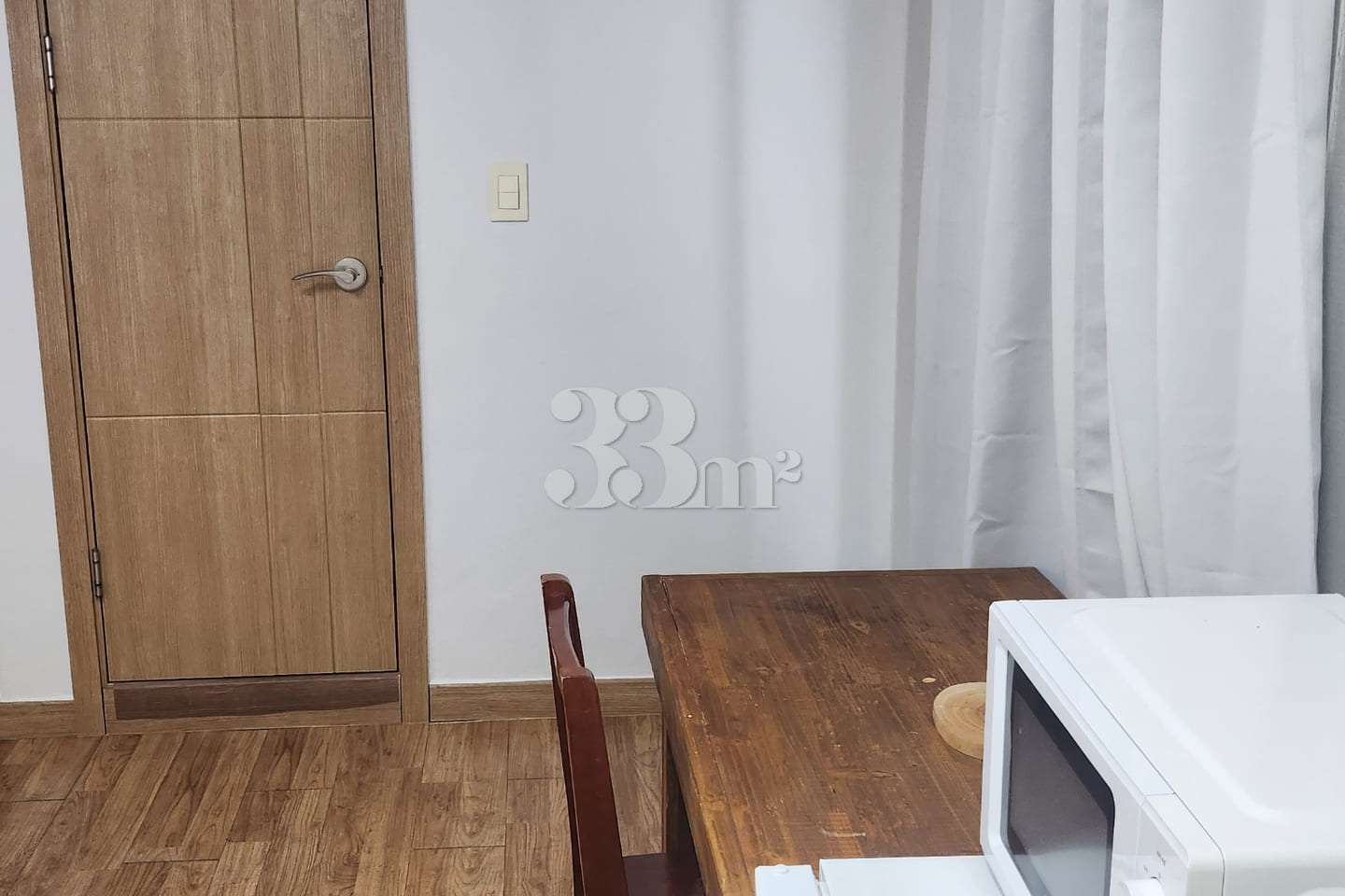 Lucky Room ᆢ Parking 2th image