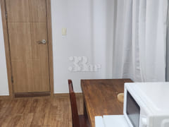 Lucky Room ᆢ Parking 2th image