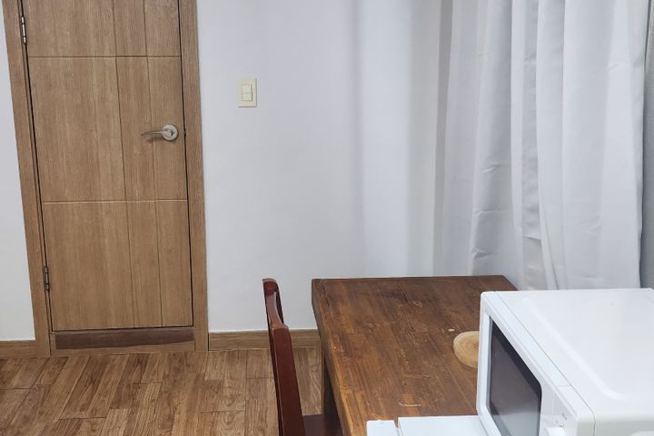 행운의방 ᆢ주차 2번째 이미지