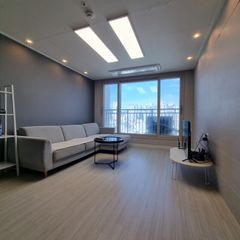 2-bedroom unit in a trendy area of Millak-don Unit Image